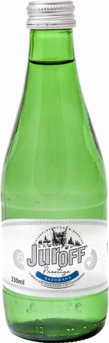 330 ml zielona zakręcana gazowana.jpg