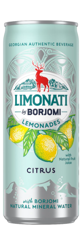 Limonati_Citrus.png