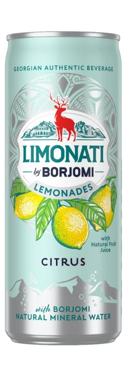 Limonati_Citrus.png