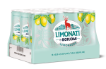Limonati_Citrus_pack.png