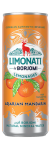 Limonati_Mandarin.png
