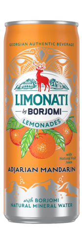 Limonati_Mandarin.png