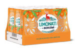 Limonati_Mandarin_pack.png