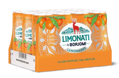 Limonati_Mandarin_pack.png