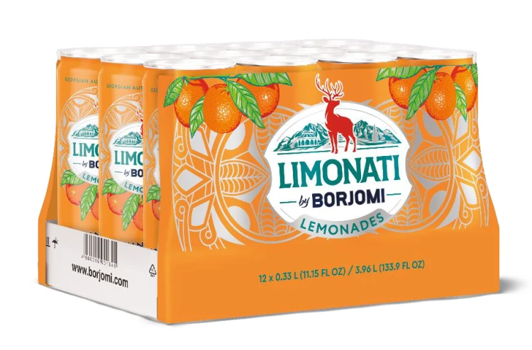 Limonati_Mandarin_pack.png