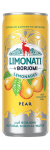 Limonati_Pear.png