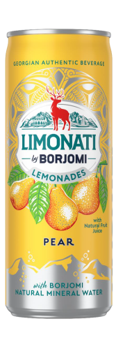 Limonati_Pear.png