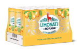 Limonati_Pear_pack.png