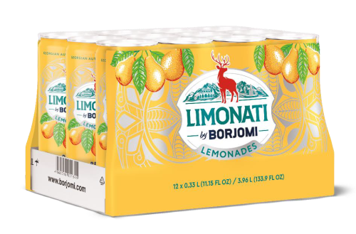 Limonati_Pear_pack.png
