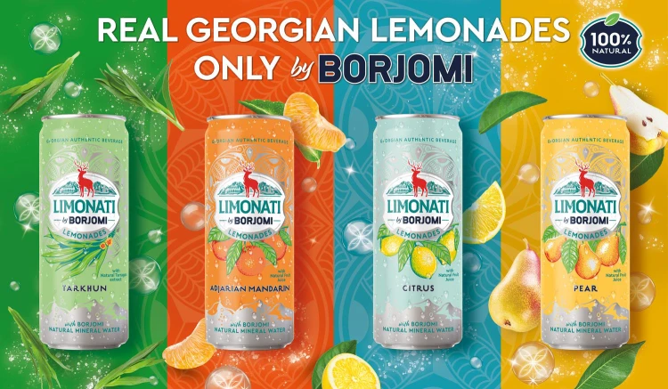 Limonati.png