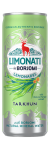 Limonati_Tarkhun.png