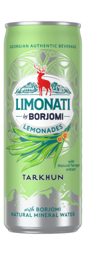 Limonati_Tarkhun.png