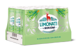 Limonati_Tarkhun_pack.png