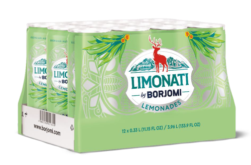 Limonati_Tarkhun_pack.png