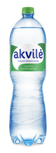 4770405227017_akvile_lightly_carbonated_1.5L.png