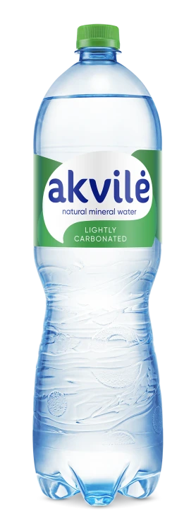 4770405227017_akvile_lightly_carbonated_1.5L.png
