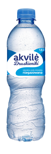 Akvile_0,5l_Negazuotas.png