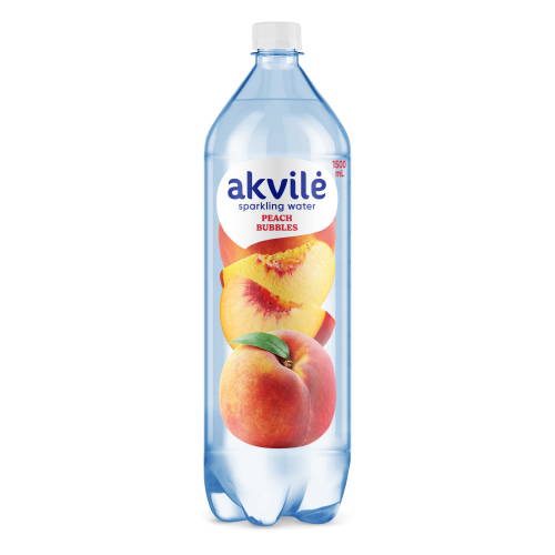 Akvile_peach_bubbles_1.5L 3.png