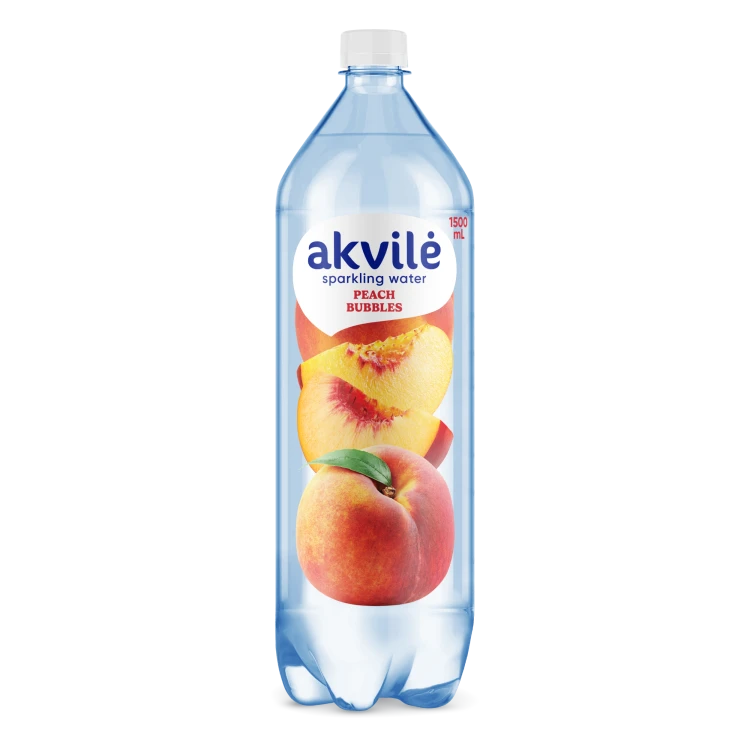 Akvile_peach_bubbles_1.5L 3.png