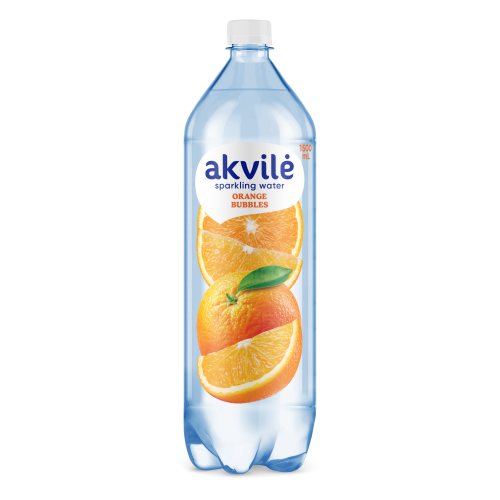 Akvile_orange_bubbles_1.5L 3.png