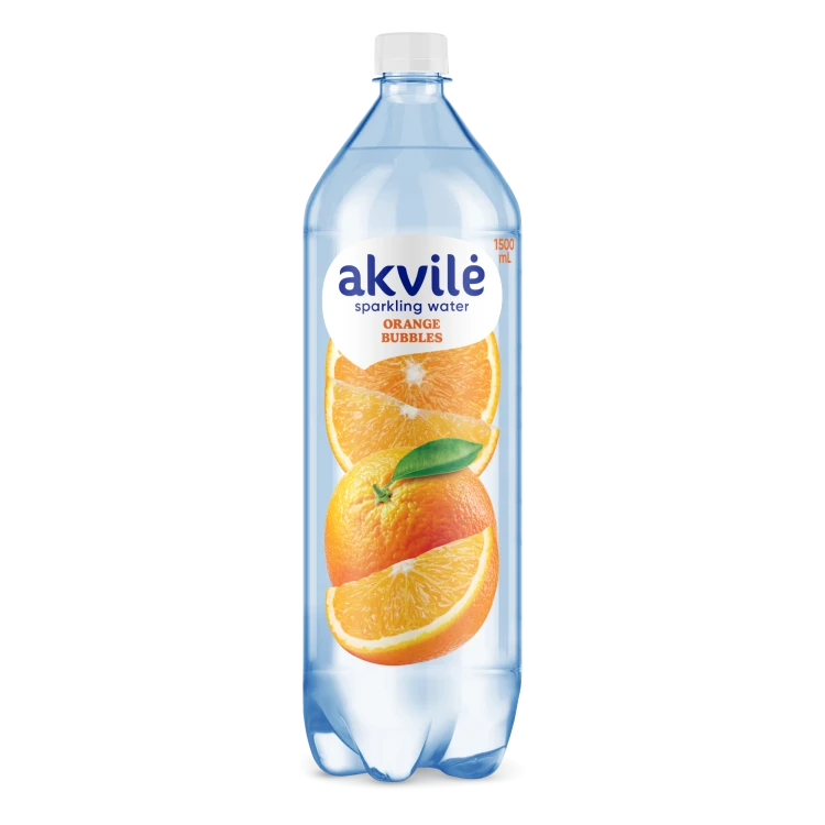 Akvile_orange_bubbles_1.5L 3.png