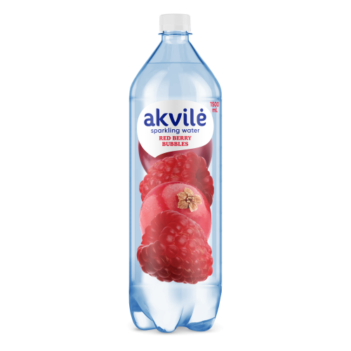 Akvile_red_berry_bubbles_1.5L 1 3.png