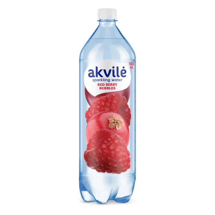 Akvile_red_berry_bubbles_1.5L 1 3.png