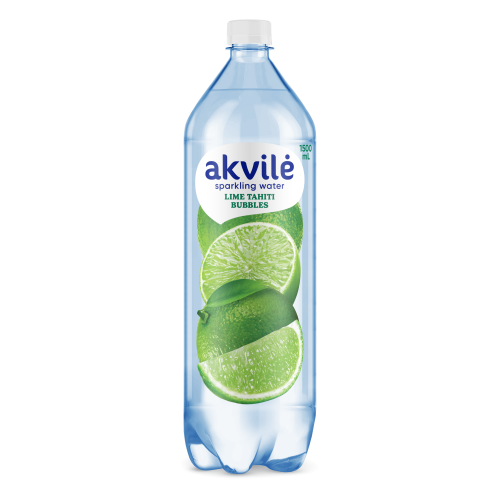 Akvile_lime_tahiti_bubbles_1.5L 3.png