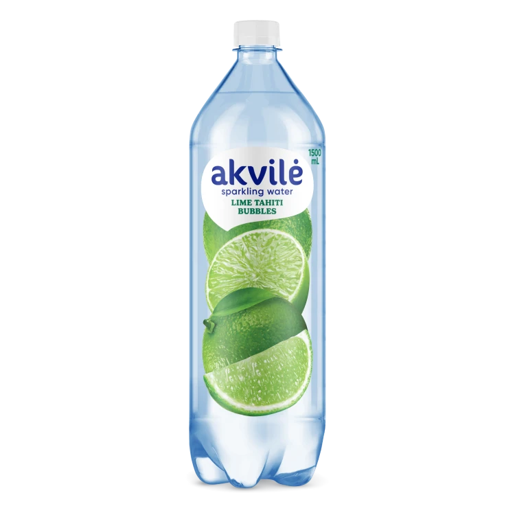 Akvile_lime_tahiti_bubbles_1.5L 3.png