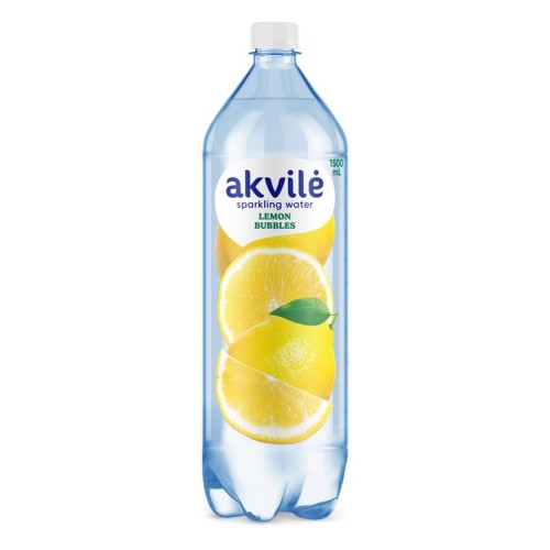 Akvile_lemon_bubbles_1.5L 3.png