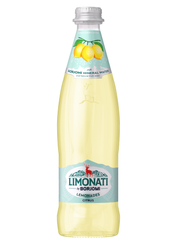 05L_Citrus.png