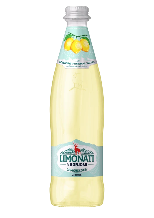 05L_Citrus.png