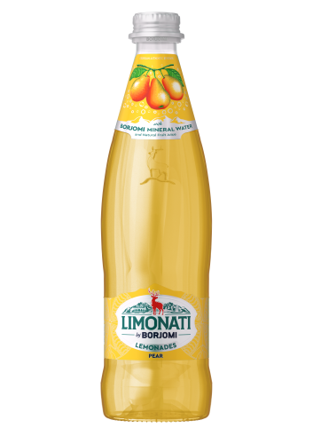 05L_Pear.png