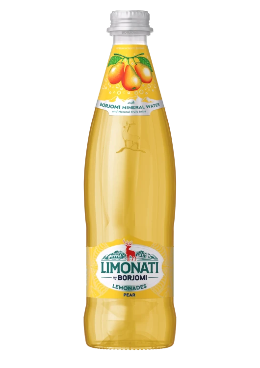 05L_Pear.png
