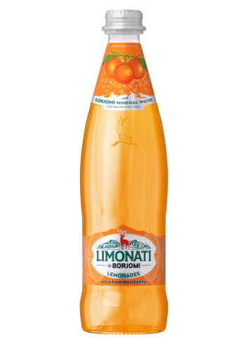 05L_Mandarin.png