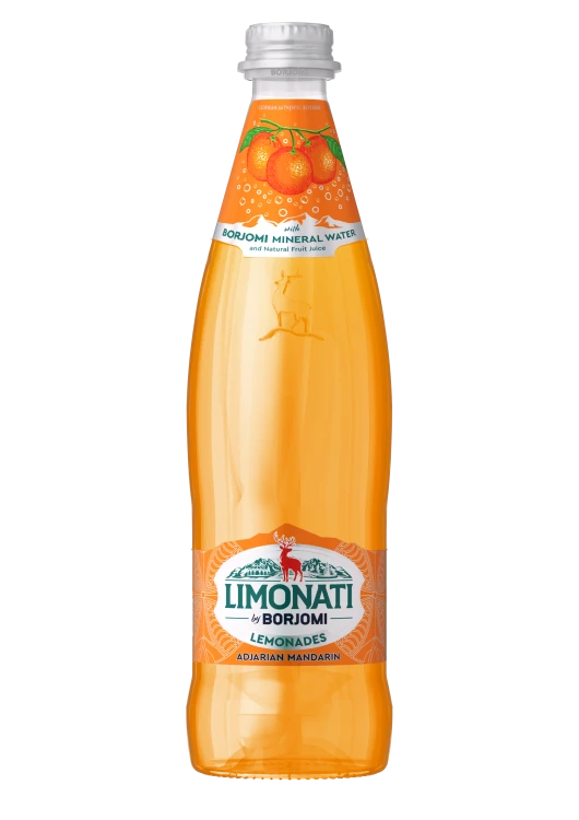 05L_Mandarin.png