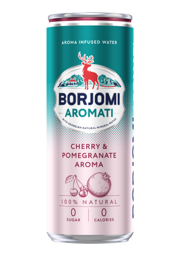 CHerryFront.png