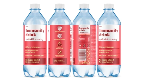 Full_bottle_Immunity_Water.jpg