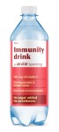 Immunity.jpg