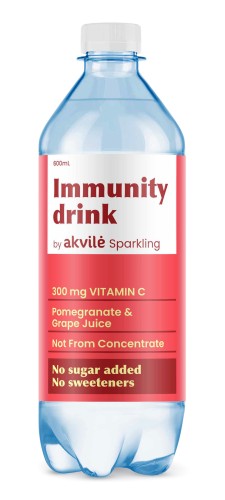 Immunity.jpg