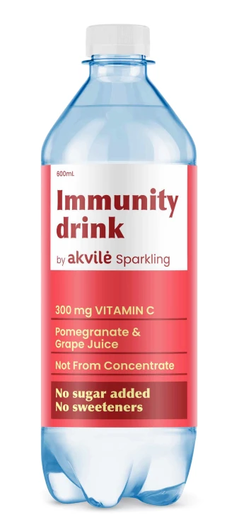 Immunity.jpg