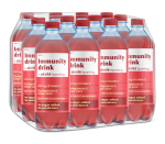 Immunity_Drink_12x600mL.png