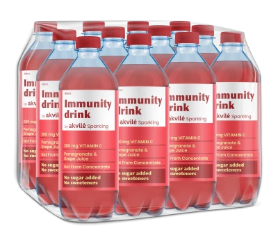 Immunity_Drink_12x600mL.png