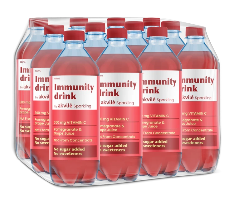 Immunity_Drink_12x600mL.png