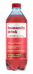 Immunity_drink_600mL_side1 2.png