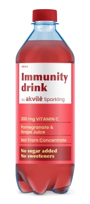 Immunity_drink_600mL_side1 2.png