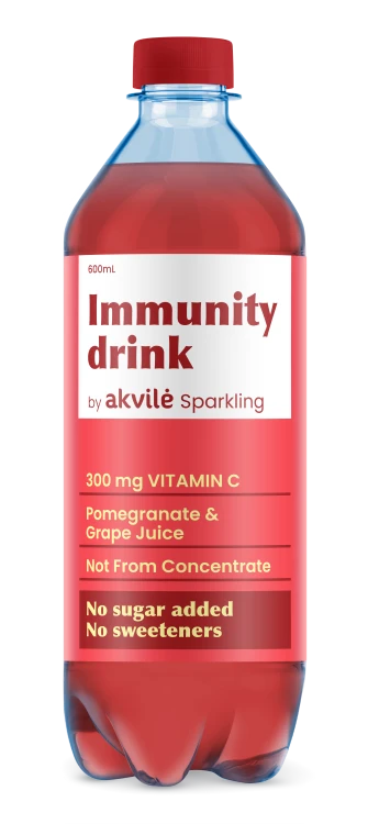 Immunity_drink_600mL_side1 2.png