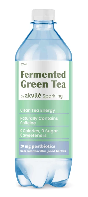 Fermented.jpg