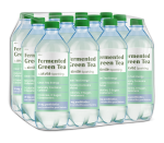 Fermented_Green_Tea_12x600mL.png