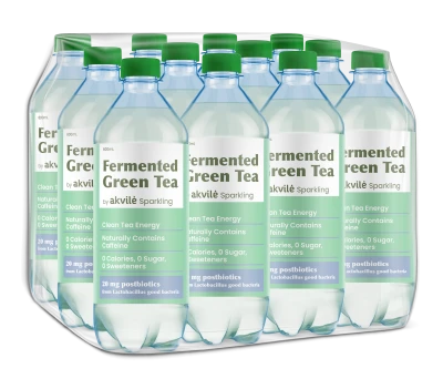 Fermented_Green_Tea_12x600mL.png